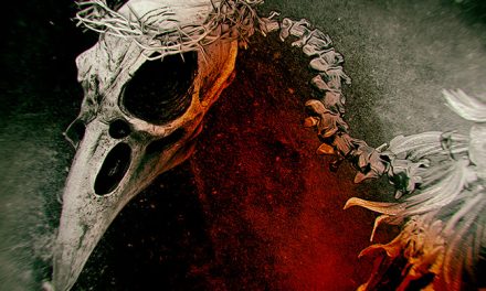 ALESSANDRO BERTONI – MONARKEYS – INDEPENDENT