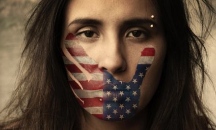 Filmmaker Deborah Anderson Starts Fundraiser Campaign For Award-Winning Documentary “Women Of The White Buffalo”