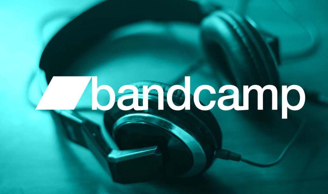 Bandcamp Continues to Help Support Artists and Labels Impacted by the Covid-19 Pandemic