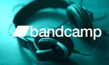 Bandcamp Continues to Help Support Artists and Labels Impacted by the Covid-19 Pandemic