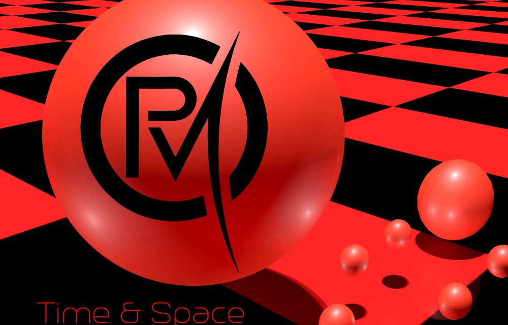 US Prog Metal Act Port Mahadia Release Free EP