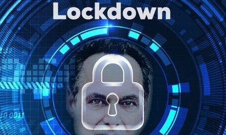 Morsefest 2020: Lockdown!