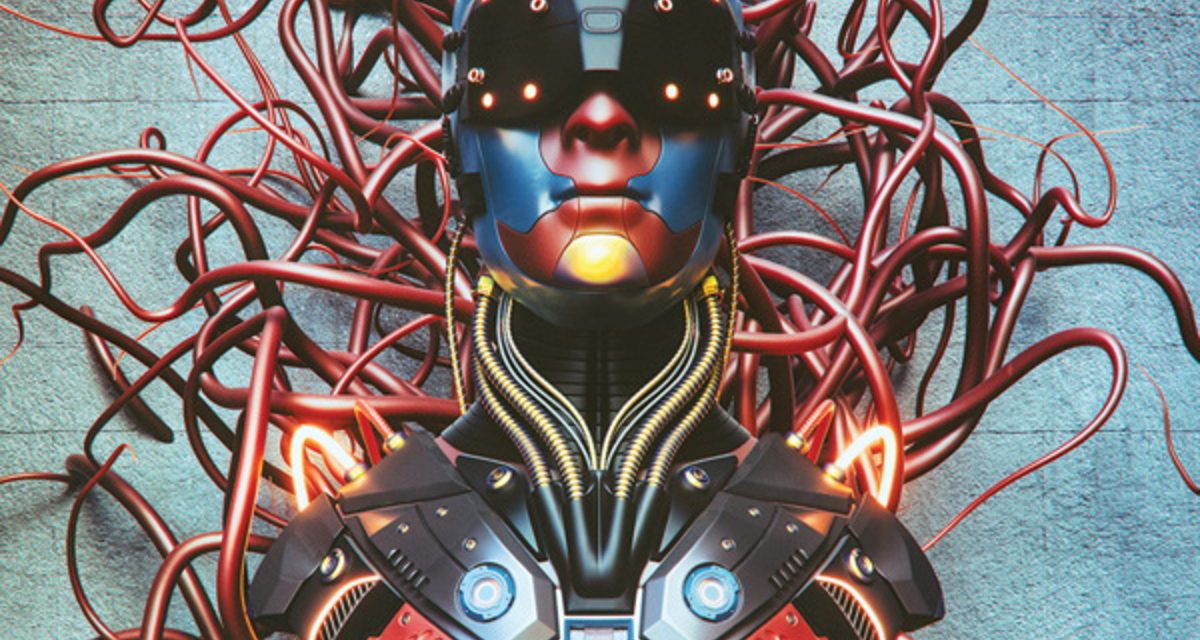 Ex-HAWKWIND Bassist ALAN DAVEY Releases 4CD Box Set Of Home Demos Including Early HAWKWIND Songs!