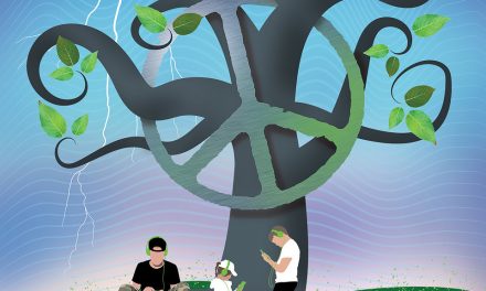 Enuff Z’Nuff have announced their new album, “Brainwashed Generation” will be released on July 10, 2020!