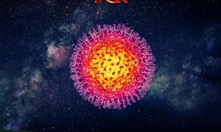 IQ Set To Stream Live Concert In Place Of canceled Gigs In May