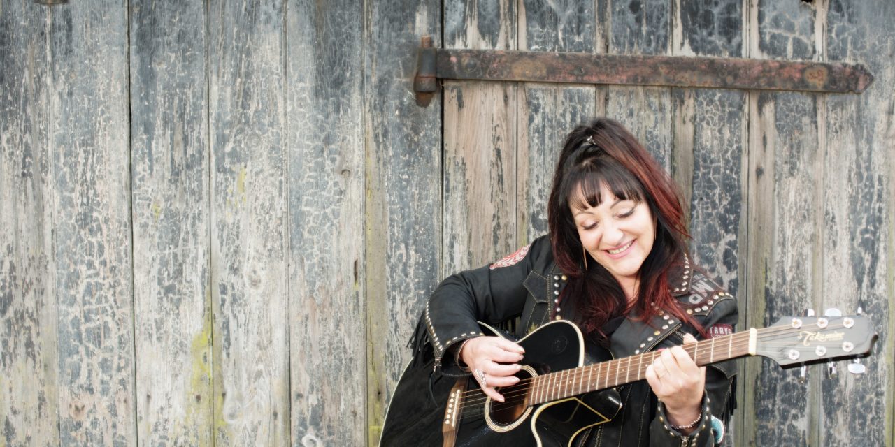 Auburn’s Liz Lenten Receives British Empire Medal in Her Majesty The Queen’s New Year’s Day 2022 Honours List