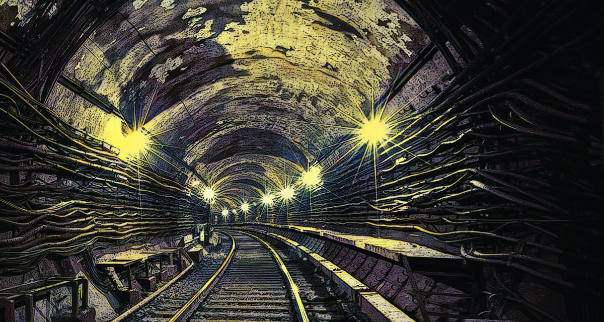 McStine & Minnemann to release New Album + 1st Single