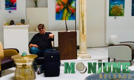 LEONARDO PAVKOVIC – MOONJUNE MUSIC CELEBRATING 58TH BIRTHDAY WITH BIG DISCOUNT SALE