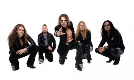 Royal Hunt Postpone New Album Due To Ongoing Pandemic