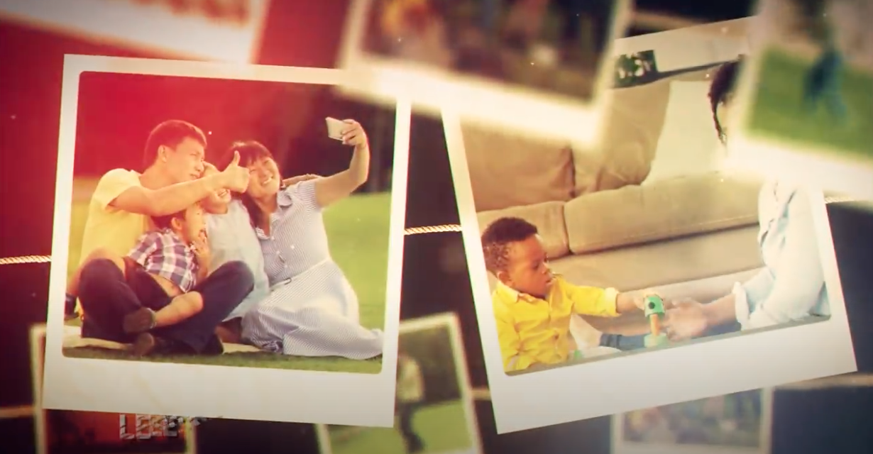 KANSAS – launch video for ‘Memories Down The Line’; the second single from ‘The Absence Of Presence’