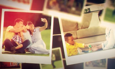 KANSAS – launch video for ‘Memories Down The Line’; the second single from ‘The Absence Of Presence’