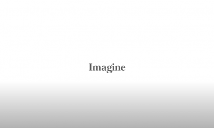 Imagine Nathan James Frontman of British Rock Band Inglorious Enlisting Geoff Downes, Paul Rodgers & Friends for Cover of John Lennon Classic To BENEFIT  Various Charities