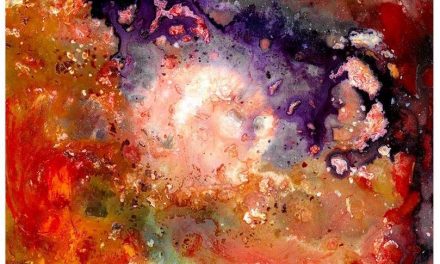 THE NIRO FEATURING GARY LUCAS -THE COMPLETE JEFF BUCKLY – AND GARY LUCAS SONGBOOK