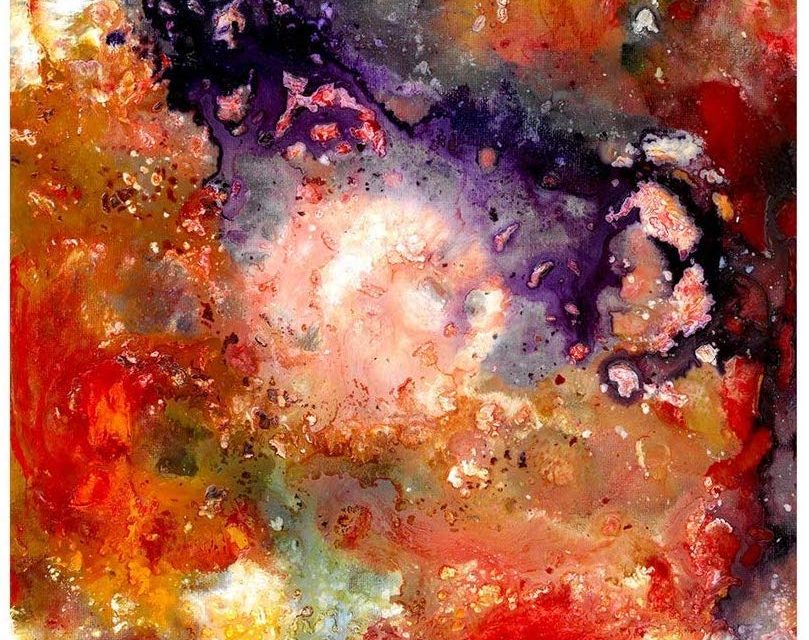 THE NIRO FEATURING GARY LUCAS -THE COMPLETE JEFF BUCKLY – AND GARY LUCAS SONGBOOK