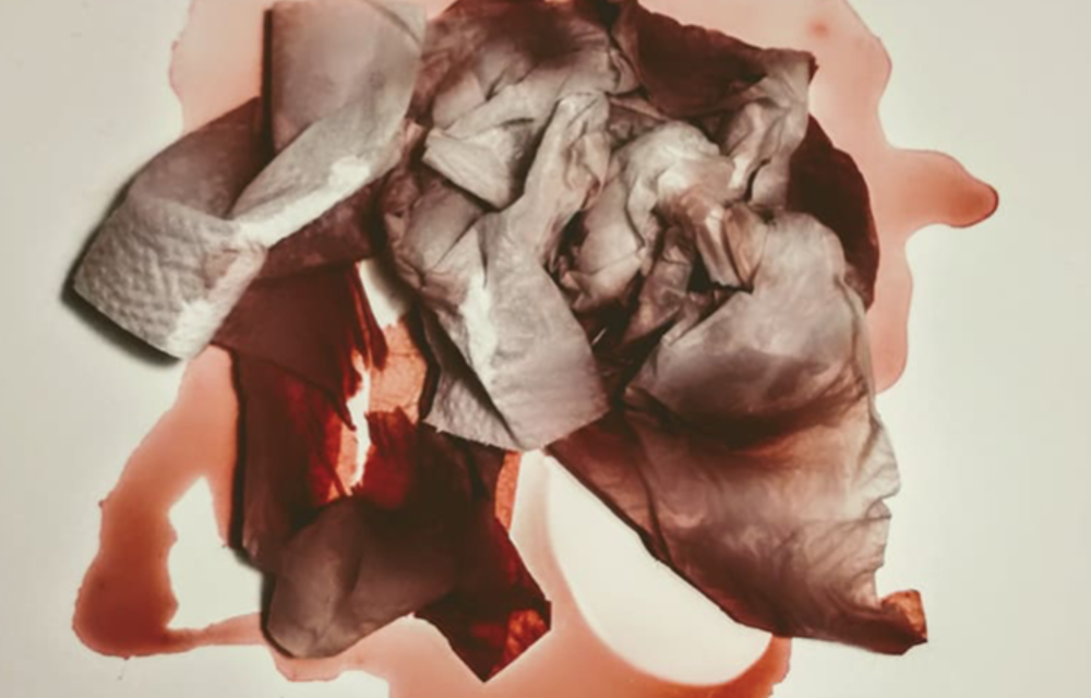 JONAS REINGOLD, ROB TOWNSEND, CRAIG BLUNDELL LAUNCH THE BACKSTAGE “ISOLATION” PROJECT