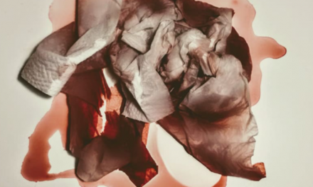 JONAS REINGOLD, ROB TOWNSEND, CRAIG BLUNDELL LAUNCH THE BACKSTAGE “ISOLATION” PROJECT