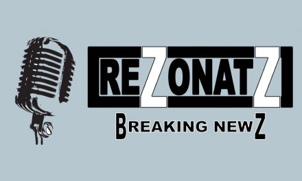 ReZonatZ Enters Feedspot Top 200 A month Into Its Life As A Music Blog