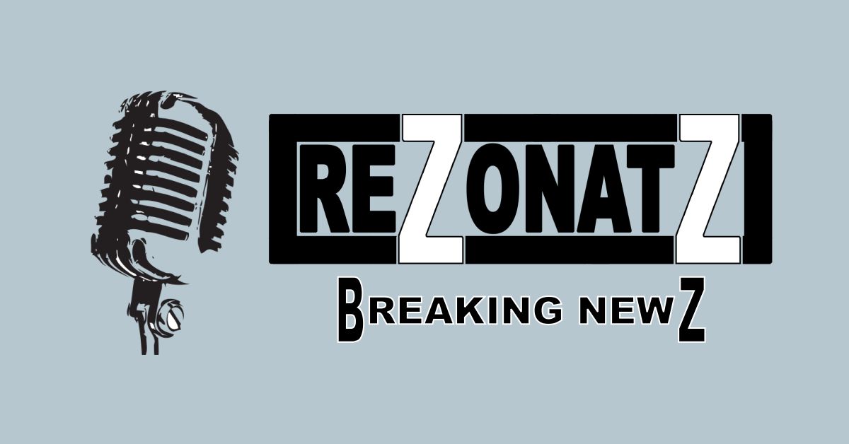 ReZonatZ Enters Feedspot Top 200 A month Into Its Life As A Music Blog