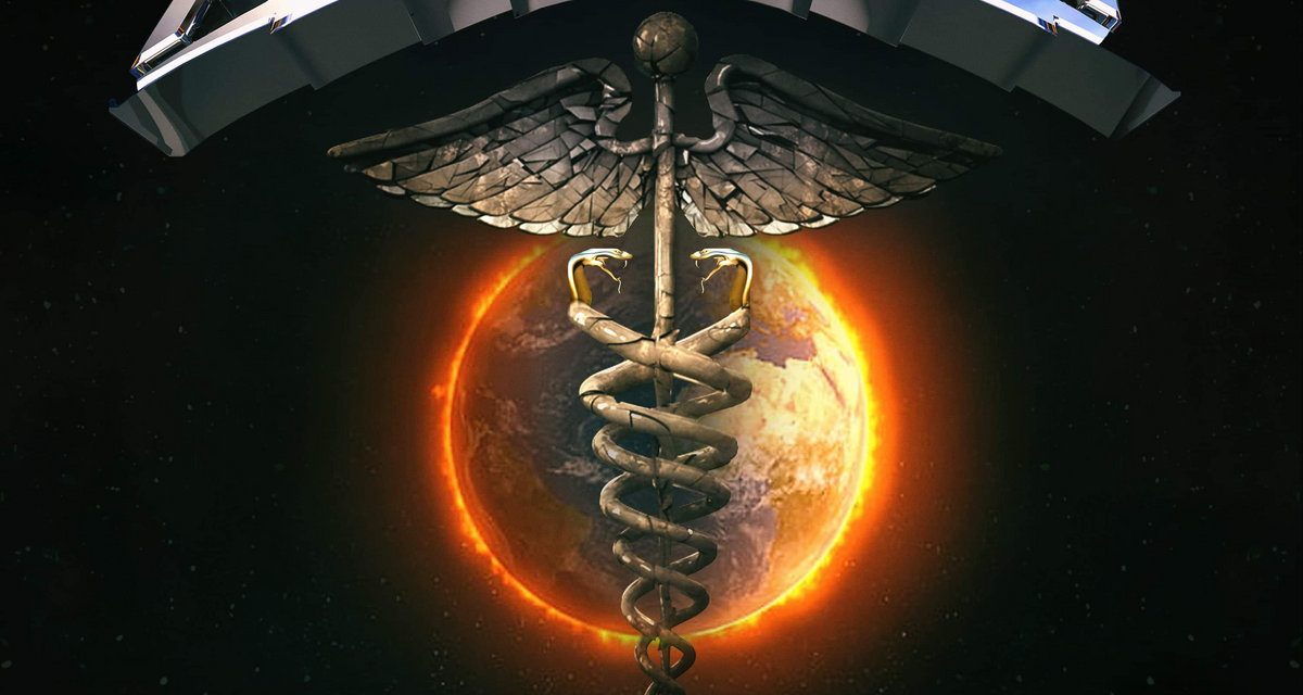 AUTOGRAPH RELEASE NEW SINGLE ‘SOULS ON FIRE’, WITH PROCEEDS TO BENEFIT TRINITY HEALTH OF NEW ENGLAND