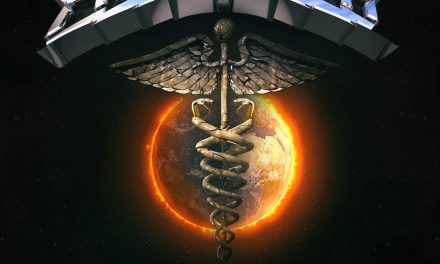 AUTOGRAPH RELEASE NEW SINGLE ‘SOULS ON FIRE’, WITH PROCEEDS TO BENEFIT TRINITY HEALTH OF NEW ENGLAND