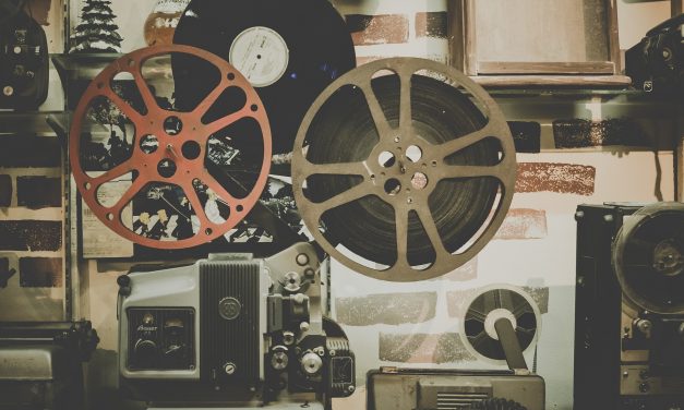 Fifteen Music Documentaries That Saved Us From Boredom During The Covid-19 Crisis