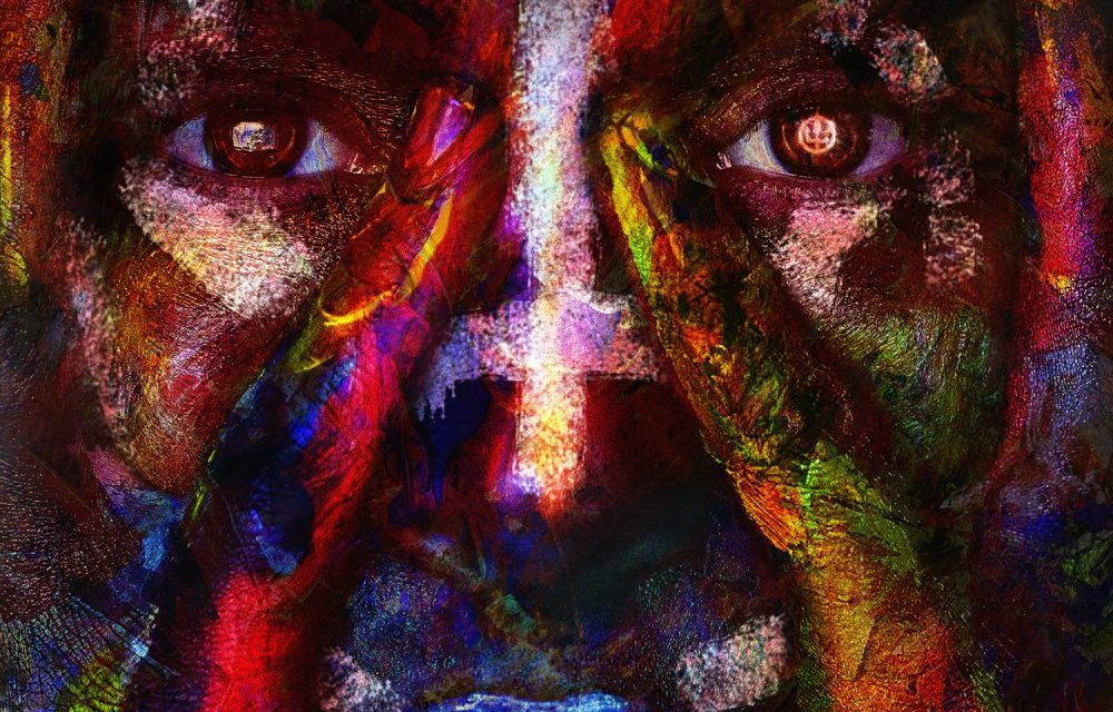 PRONG – AGE OF DEFIANCE EP – SPV/STEAMHAMMER