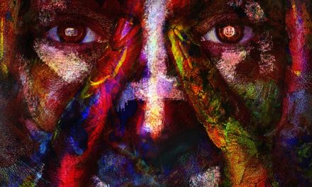 PRONG – AGE OF DEFIANCE EP – SPV/STEAMHAMMER