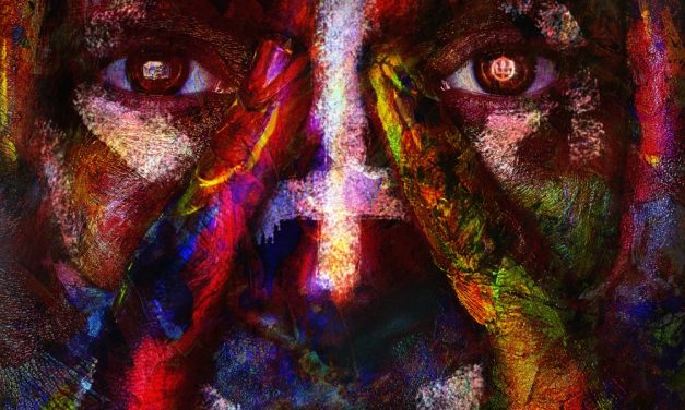 PRONG – AGE OF DEFIANCE EP – SPV/STEAMHAMMER