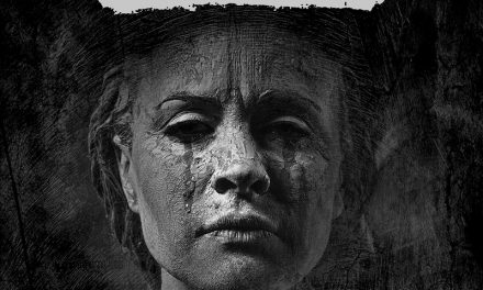 SMACKBOUND TO RELEASE 20/20 JUNE 12, 2020