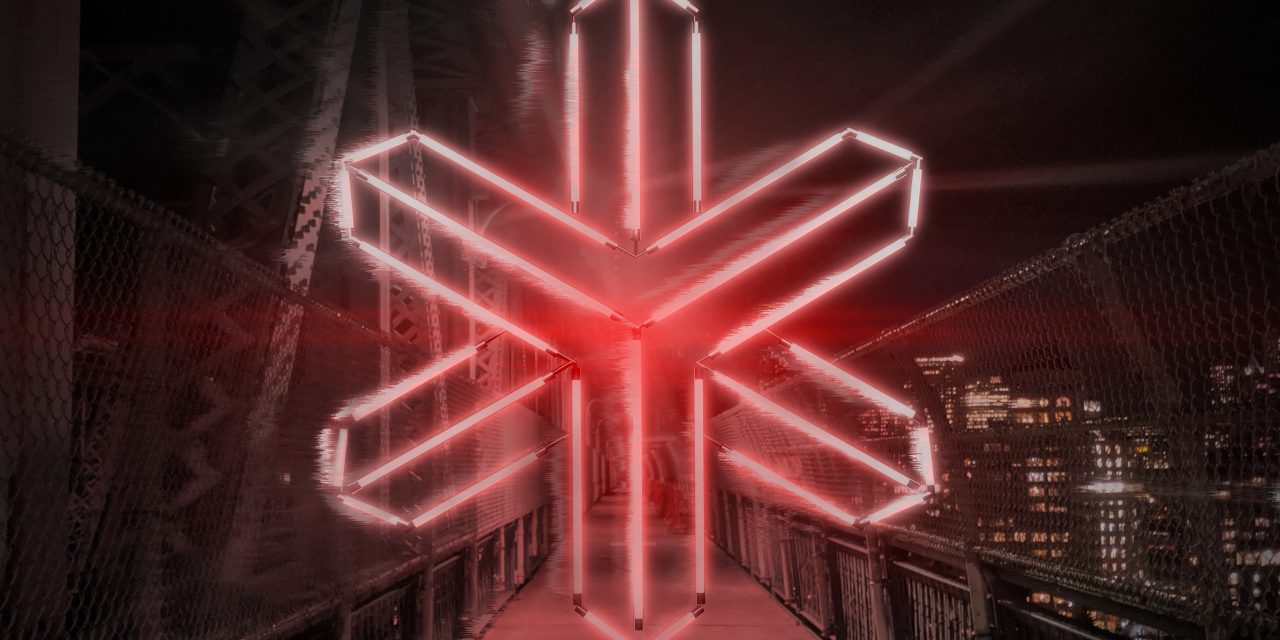 Australian Post-Rock Quartet SLEEPMAKESWAVES Shares New Single Zelda!