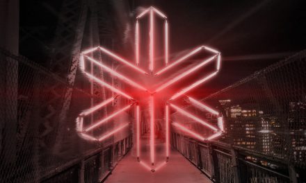 Australian Post-Rock Quartet SLEEPMAKESWAVES Shares New Single Zelda!