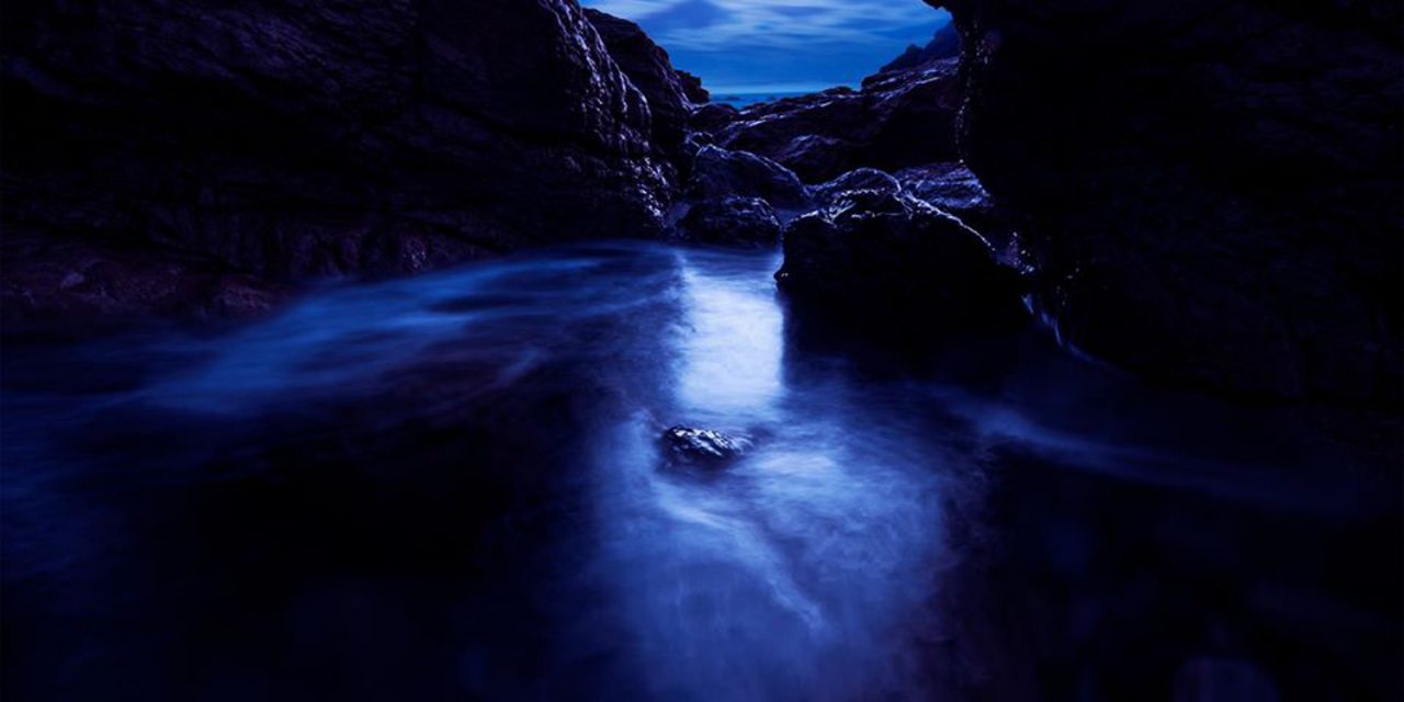 SONIC DIVIDE – THE OTHER SIDE – MELODIC REVOLUTION RECORDS