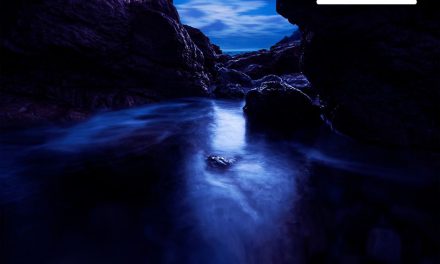 SONIC DIVIDE – THE OTHER SIDE – MELODIC REVOLUTION RECORDS