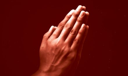 Jethro Tull’s Ian Anderson Joins Leslie Mandoki for “WeSayThankYou” to Our First Responders