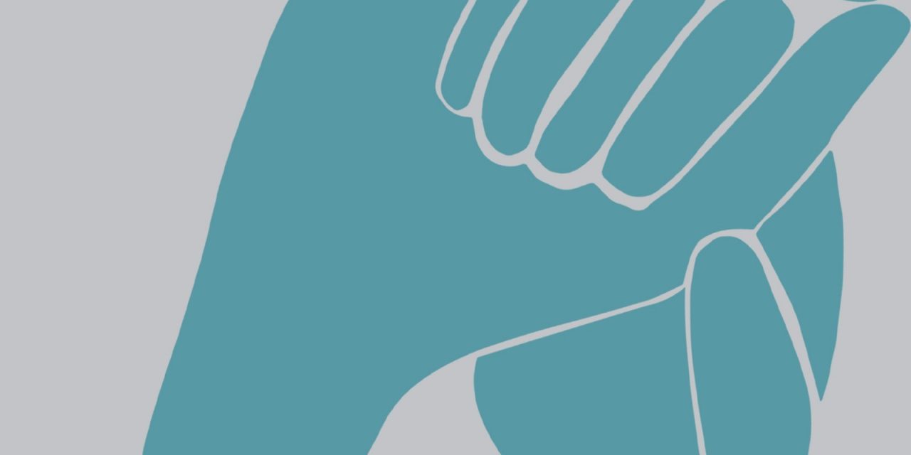 Stand with Bandcamp to Support Racial Justice, Equality, and Change