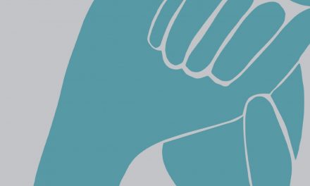 Stand with Bandcamp to Support Racial Justice, Equality, and Change