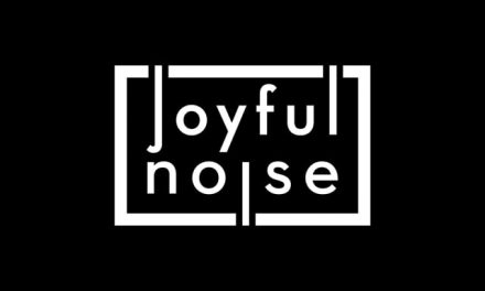 Today is Juneteenth, the day in which we celebrate the end of slavery in the United States. But especially this year, we are reminded that there is so much more work to do for social equality. Joyful Noise