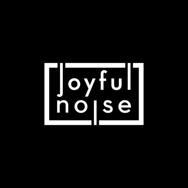 Today is Juneteenth, the day in which we celebrate the end of slavery in the United States. But especially this year, we are reminded that there is so much more work to do for social equality. Joyful Noise