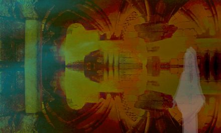 BRENNER & MOLENAAR – UNINVITED SAVIOR – NEFARIOUS INDUSTRIES