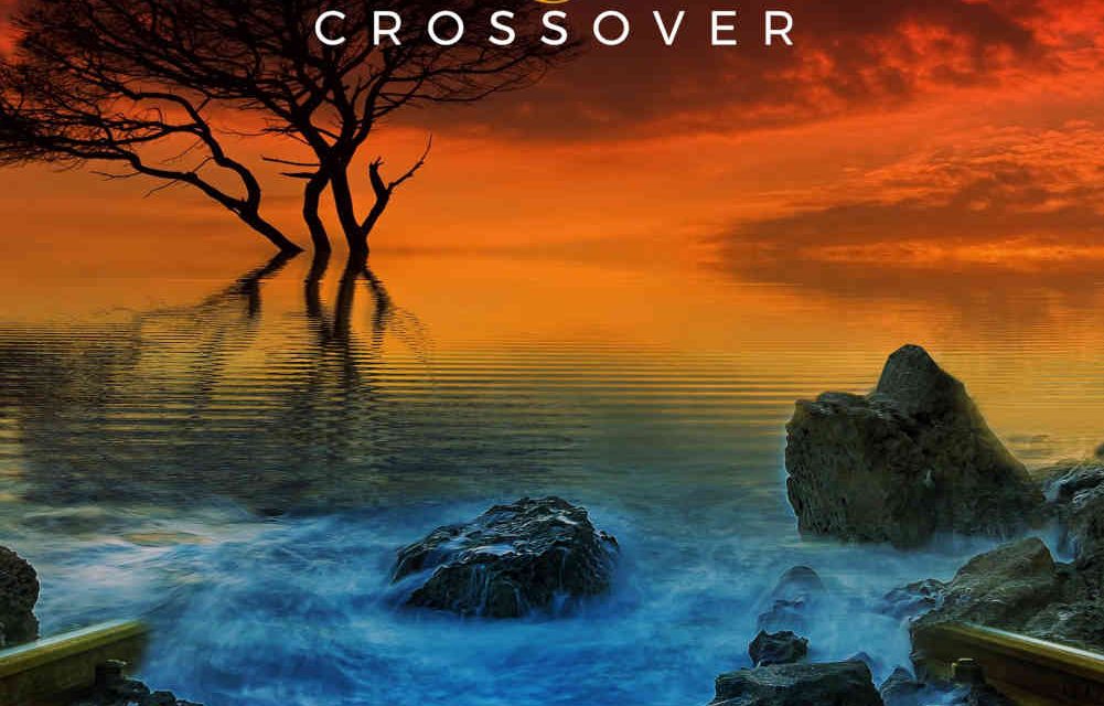 DAVID CROSS & PETER BANKS – CROSSOVER – RIGHT HONOURABLE RECORDING CO.