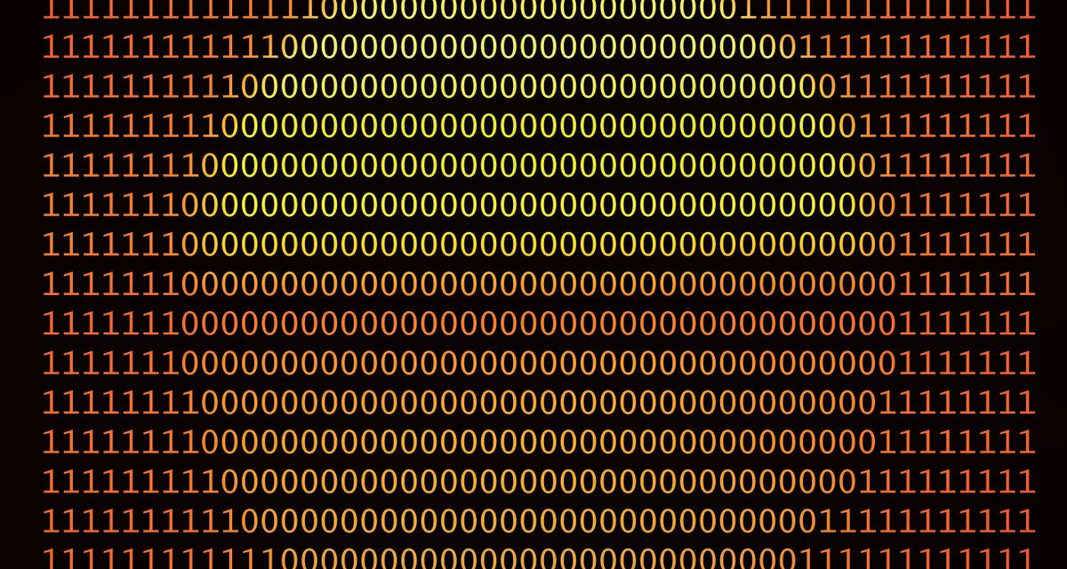 DIFFERENT LIGHT – BINARY SUNS (PART 1 – OPERANT CONDITION) – PROGRESSIVE GEARS