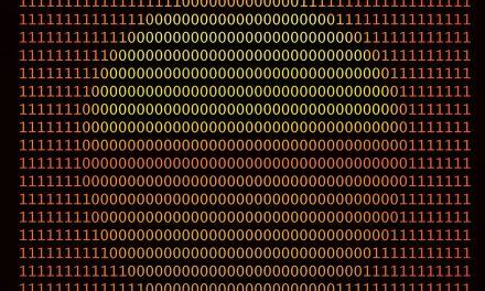 DIFFERENT LIGHT – BINARY SUNS (PART 1 – OPERANT CONDITION) – PROGRESSIVE GEARS