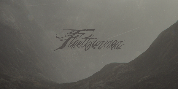 Guitarist Kevin Storm Announces New Fleetburner Project & Debuts Video