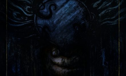 GODTHRYMM – REFLECTIONS – PROFOUND LORE RECORDS