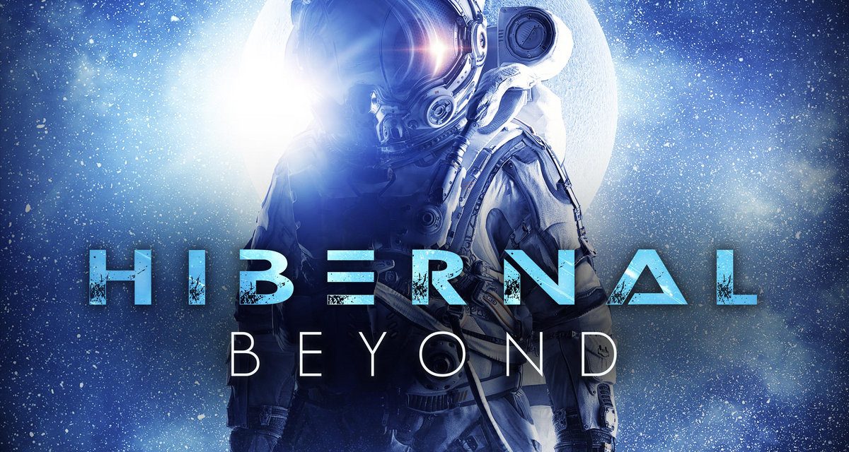 HIBERNAL – BEYOND – INDEPENDENT