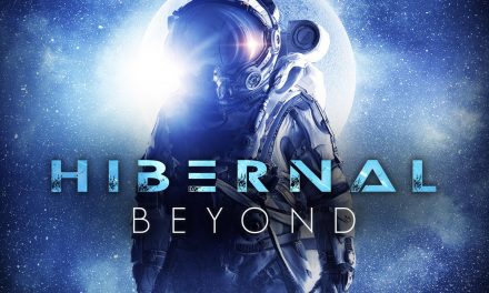 HIBERNAL – BEYOND – INDEPENDENT