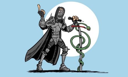 SUPREME UNBEING RELEASE LYRIC VIDEO  “YOU’LL NEVER MAKE IT’ TODAY VIA EMP LABEL GROUP