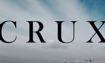 Veio Release Music Video For “Crux” From New Album Vitruvian