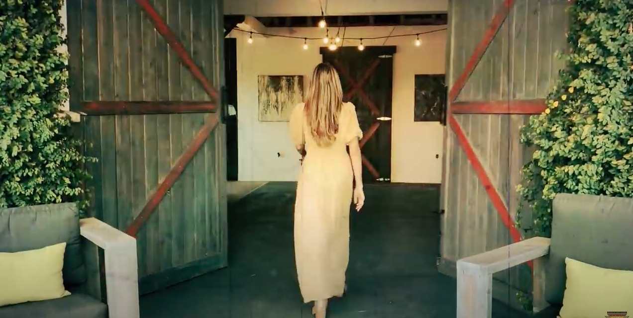 House of Lords have unveiled a music video for the track ‘The Both Of Us’ from their recently released new album, “New World – New Eyes”!