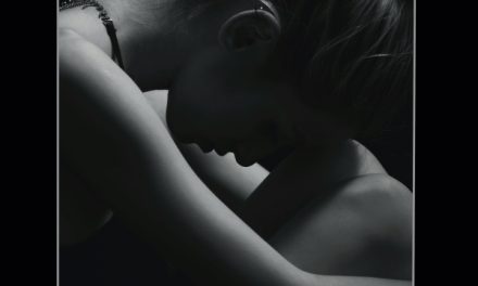 Iconic ’60s American Garage Band THE LIMITS Release New Single “I WON’T TELL”